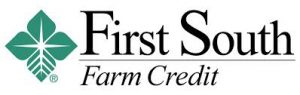 First-South-Farm-Credit