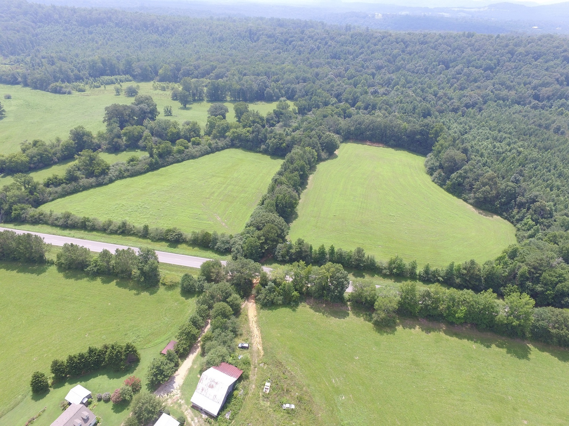 sold-42-acres-pasture-wooded-alabama-land-agent