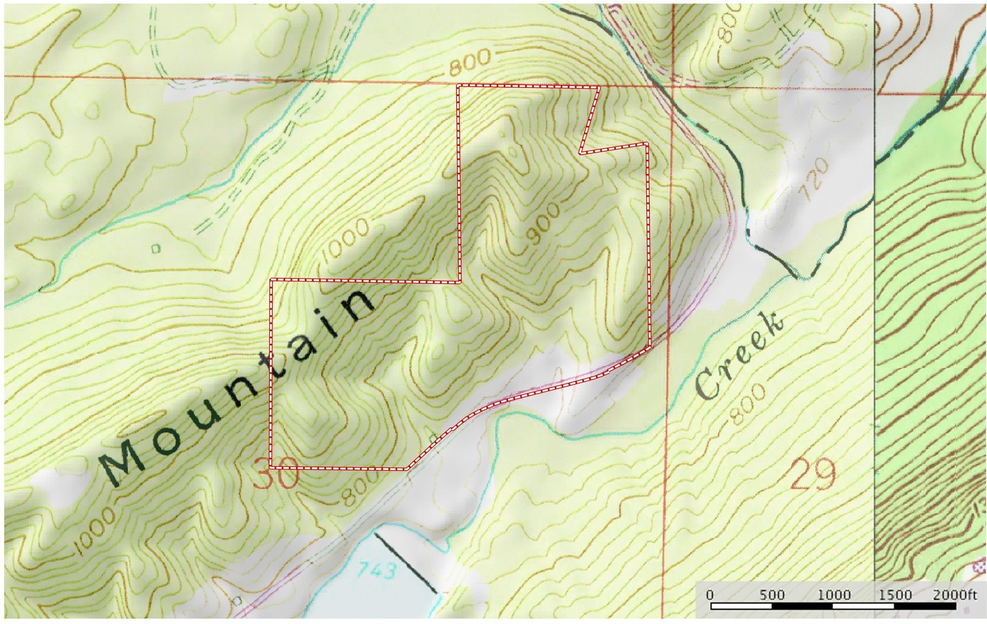 camp sumatanga gallant al