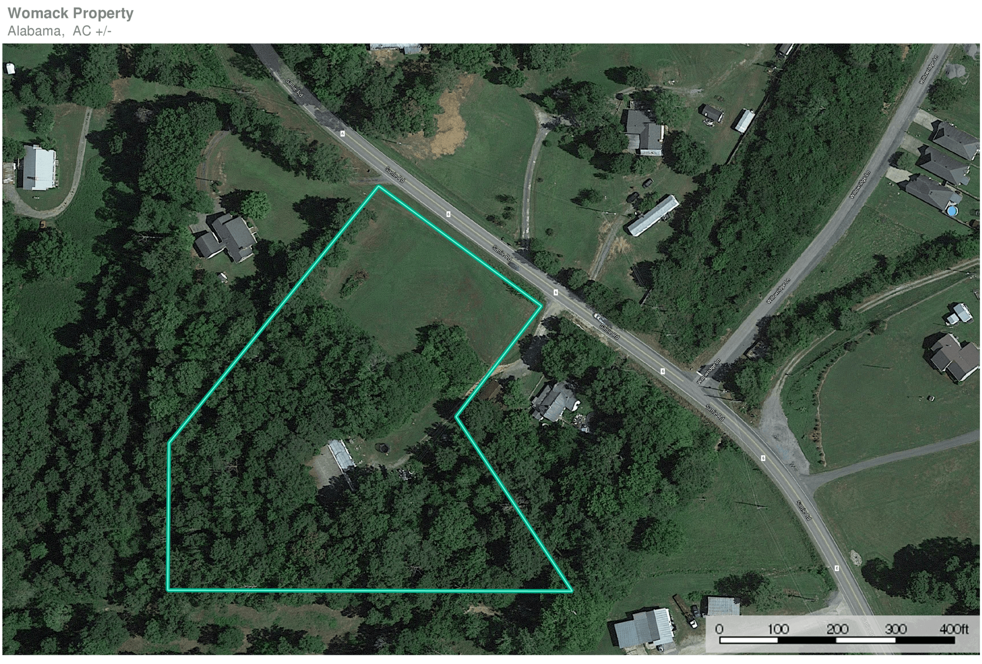 3000-sq-ft-building-on-4acres-alabama-land-agent