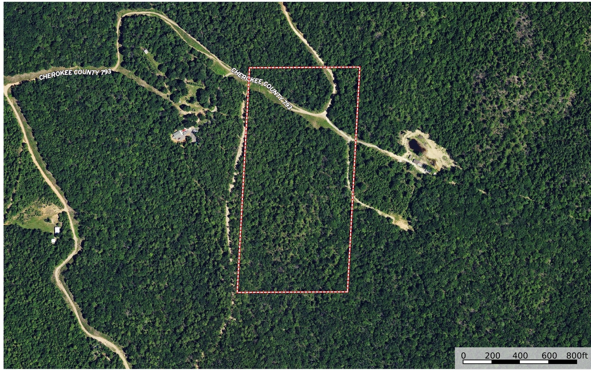 Indian Mountain Acres Near Atv Park 1 000 Acres To Hunt Alabama Land Agent